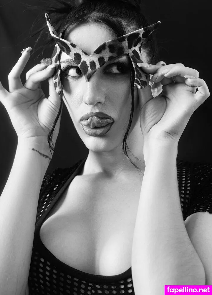 lisababyt Nude Leaked OnlyFans Photo #AqdChTpJYN