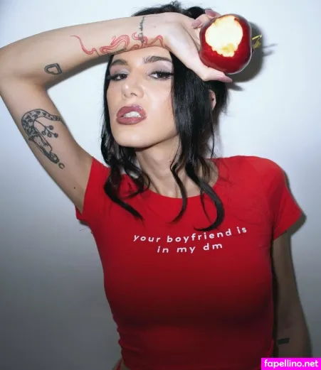 Lisababyt Main Profile Photo