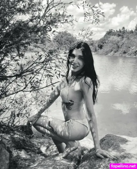 Lisababyt OnlyFans Thumbnail #YUelJTxGbL