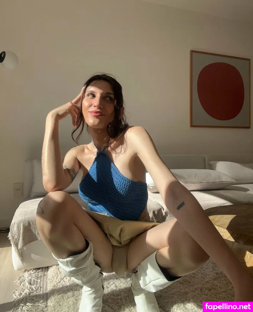 lisababyt Nude Leaked OnlyFans Photo #YwR4Nao0NS