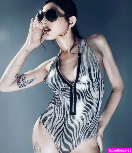 Lisababyt OnlyFans Thumbnail #ZypY0QwBaa