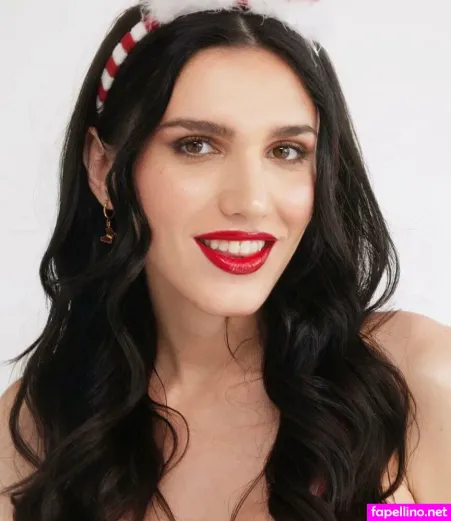 Lisababyt OnlyFans Thumbnail #bRyN5lH7L6