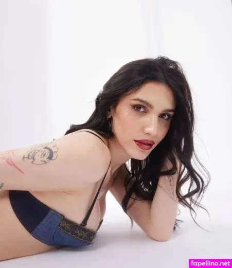 Lisababyt OnlyFans Thumbnail #jEo8JG8wwP