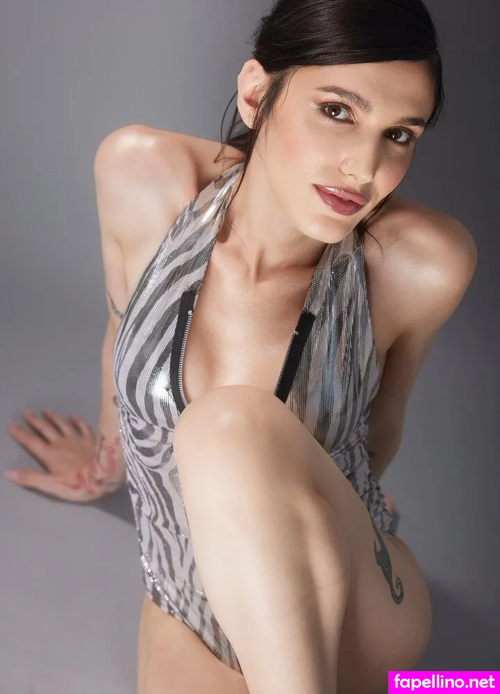 lisababyt Nude Leaked OnlyFans Photo #nGD90iueg6