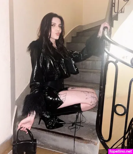 Lisababyt OnlyFans Thumbnail #nVt3vGFM52