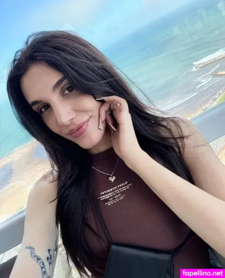 Lisababytrans OnlyFans Thumbnail #3gCsoNwiNo