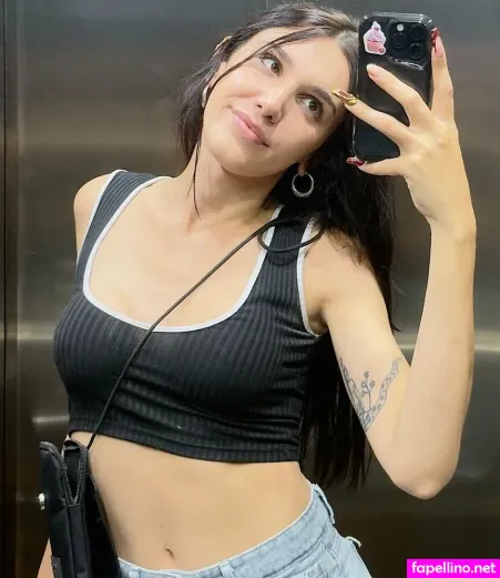 Lisababytrans OnlyFans Thumbnail #HGBJ5235Ou