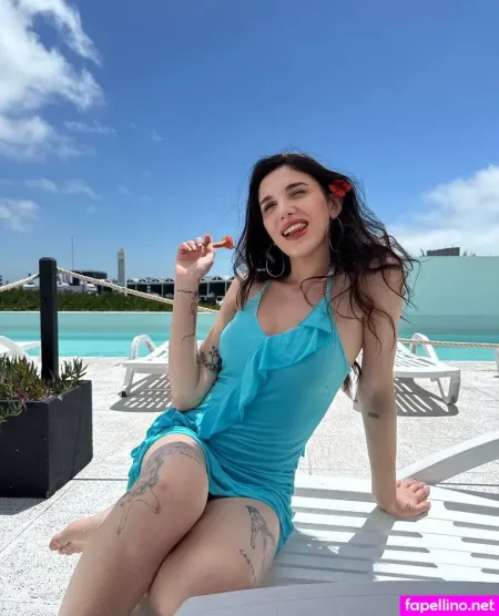 Lisababytrans OnlyFans Thumbnail #OQU3nq56Yf