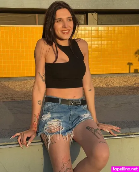 Lisababytrans Main Profile Photo