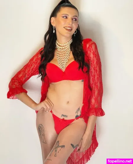 Lisababytrans OnlyFans Thumbnail #t8k9diIZqR