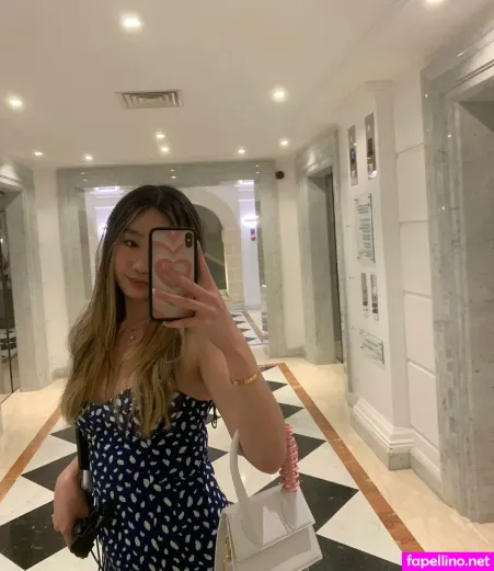 Lisabby OnlyFans Thumbnail #11LNtRBKsr