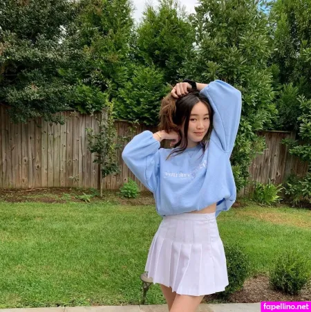 Lisabby OnlyFans Thumbnail #27POB1mD2R