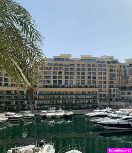 Lisabby OnlyFans Thumbnail #2Vl4acaXrQ