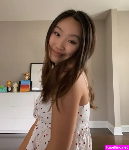 Lisabby OnlyFans Thumbnail #33CBhTxNnI