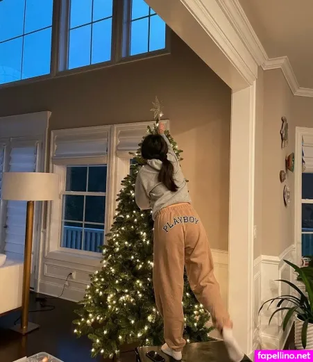 Lisabby OnlyFans Thumbnail #8TALBMyDMg