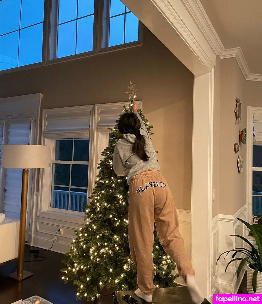 Lisabbytv, lilabbyofficial Nude Leaked OnlyFans Photo #8TALBMyDMg