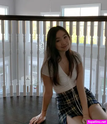 Lisabby OnlyFans Thumbnail #8hrjlotw77