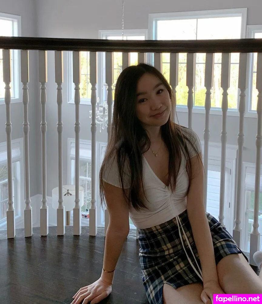 Lisabbytv, lilabbyofficial Nude Leaked OnlyFans Photo #8hrjlotw77