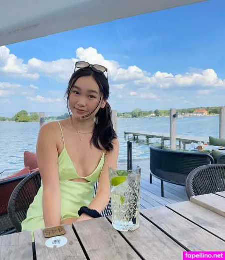 Lisabby OnlyFans Thumbnail #8x9MzTP3S1