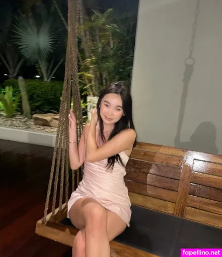 Lisabby OnlyFans Thumbnail #CIiL5rjokY