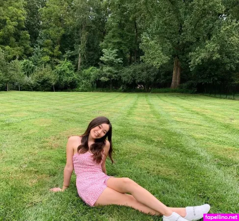 Lisabby OnlyFans Thumbnail #CsoMxa0JwA