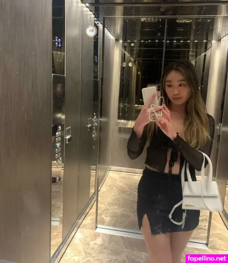 Lisabby OnlyFans Thumbnail #DK7Qb5mA0k