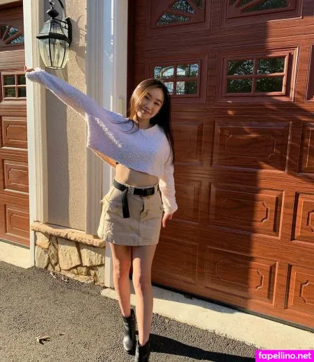 Lisabby OnlyFans Thumbnail #Duzz93daaB