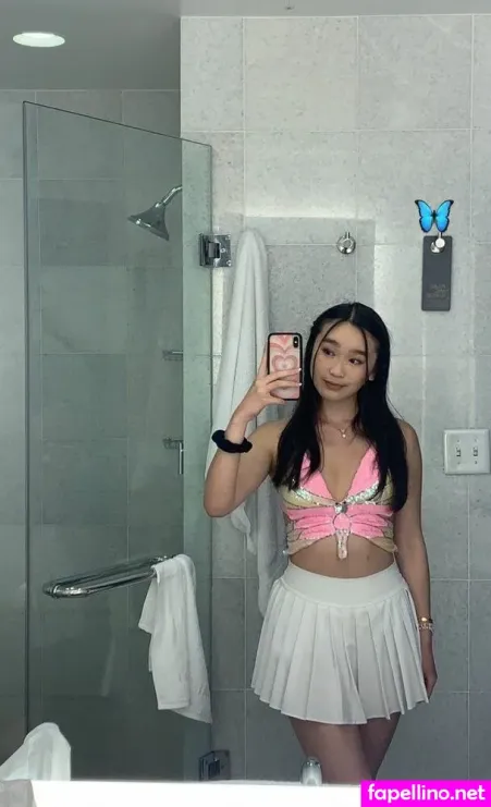 Lisabby Main Profile Photo