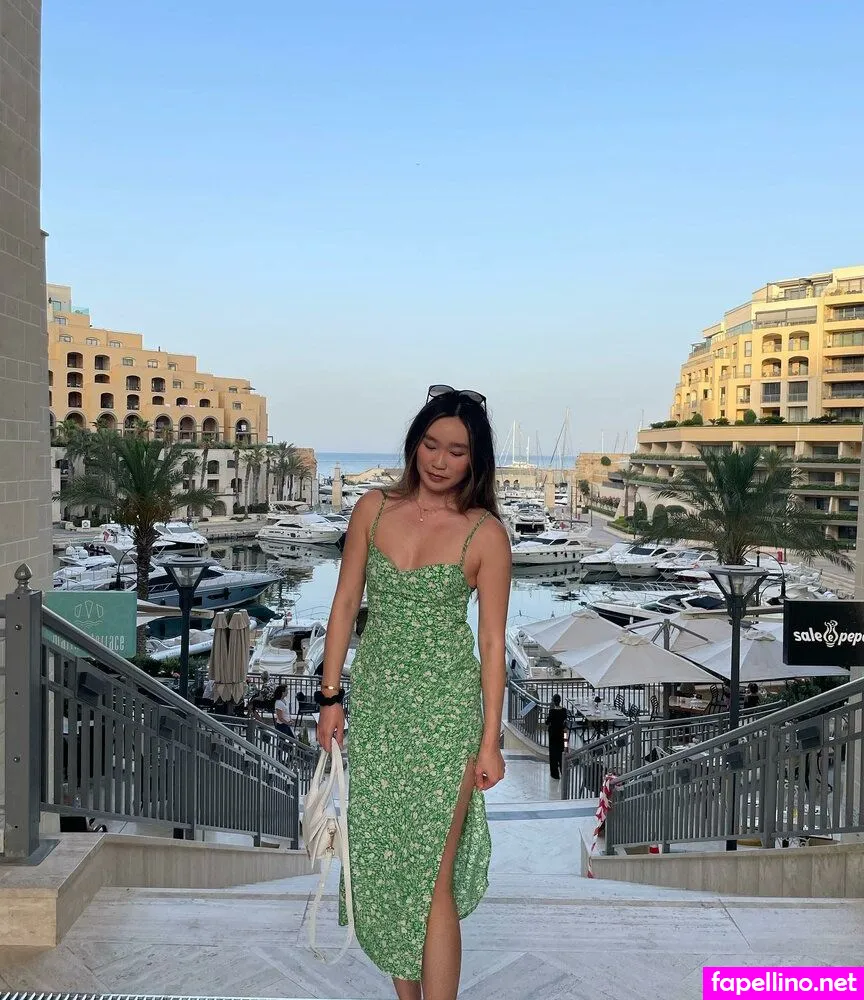 Lisabbytv, lilabbyofficial Nude Leaked OnlyFans Photo #J4hBrG6IVp