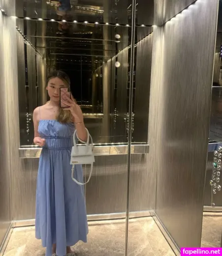 Lisabby OnlyFans Thumbnail #L1uz74aXFV