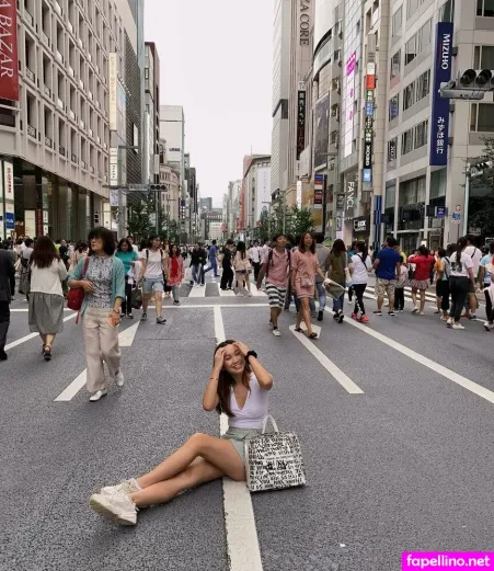 Lisabby OnlyFans Thumbnail #Q80WLNQqkP