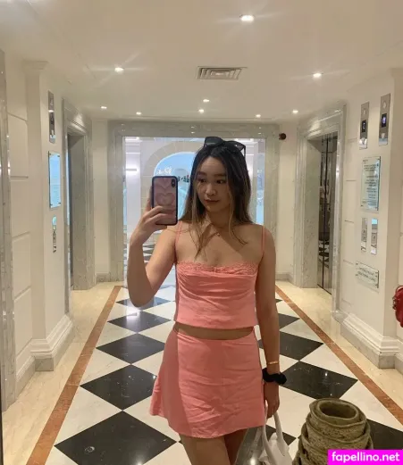 Lisabby OnlyFans Thumbnail #StAtdtZZX8