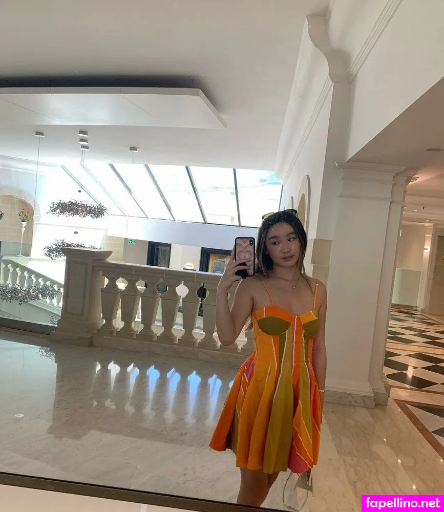 Lisabbytv, lilabbyofficial Nude Leaked OnlyFans Photo #ZIL0i4dMHT