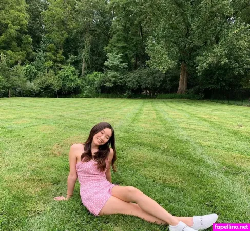 Lisabby OnlyFans Thumbnail #cXERF0yzZz