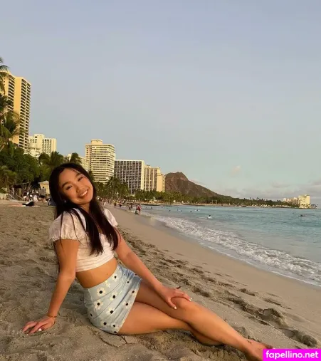 Lisabby OnlyFans Thumbnail #gyioaQxAe0