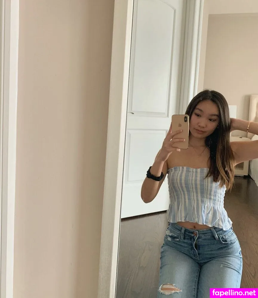 Lisabbytv, lilabbyofficial Nude Leaked OnlyFans Photo #hFYmiWiKPP