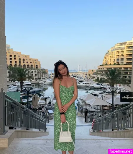 Lisabby OnlyFans Thumbnail #sLaaqtNlYw