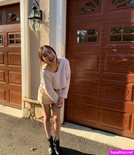 Lisabby OnlyFans Thumbnail #tUbeNrWFSq