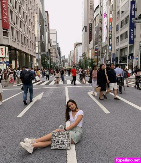 Lisabby OnlyFans Thumbnail #w3q0wqgx0p