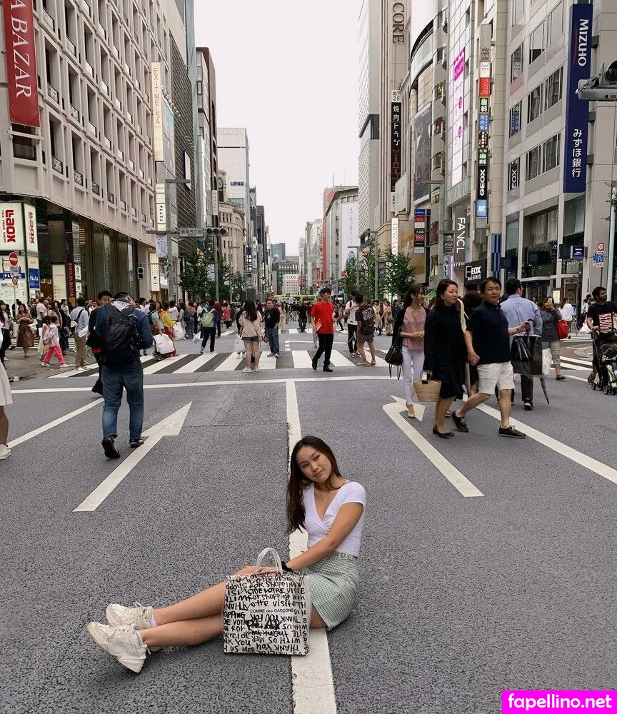 Lisabbytv, lilabbyofficial Nude Leaked OnlyFans Photo #w3q0wqgx0p