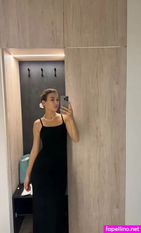 Lisabecker OnlyFans Thumbnail #0iSHg8k4ZU