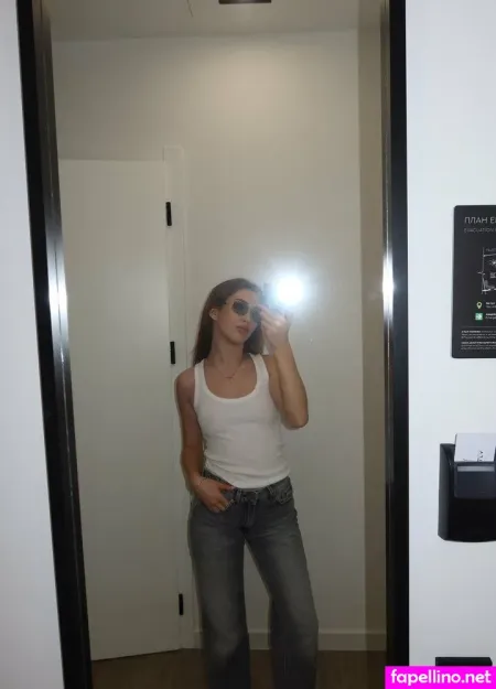 Lisabecker OnlyFans Thumbnail #L9a3HLoATN