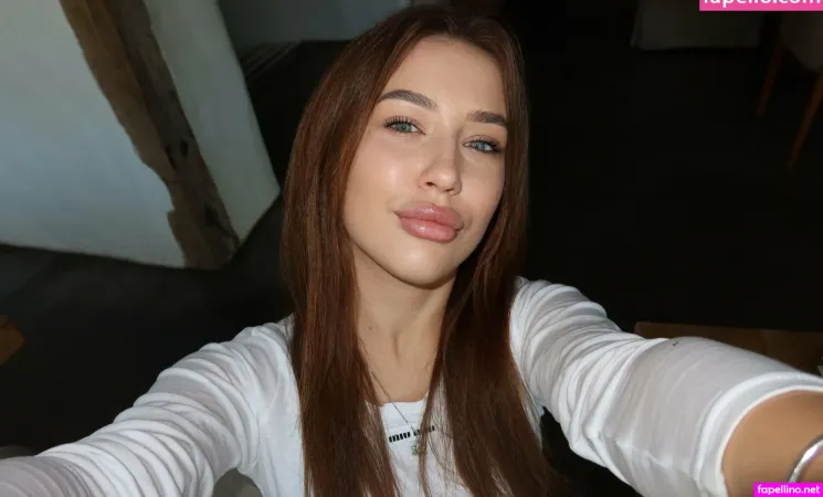 Lisabecker OnlyFans Thumbnail #RAGr7E2Mj5