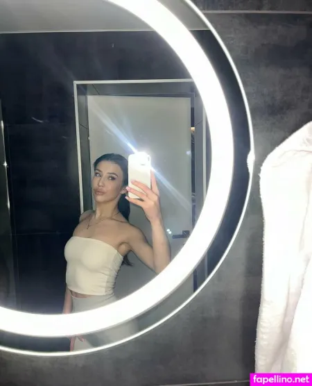 Lisabecker OnlyFans Thumbnail #RFyf2YoMhH