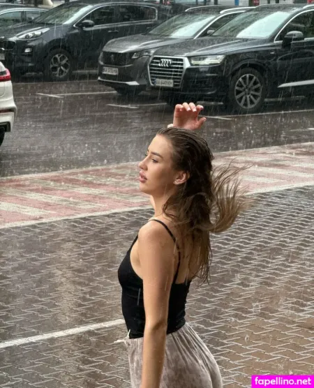 Lisabecker OnlyFans Thumbnail #S9btGwJ7zZ