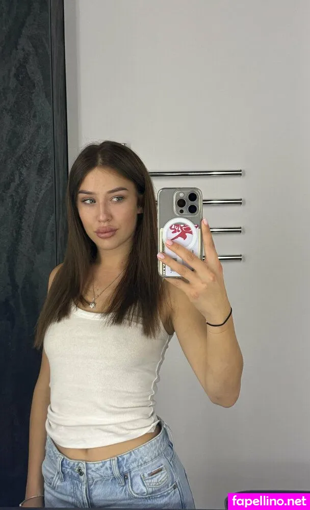 authorlisabecker, lisabecker Nude Leaked OnlyFans Photo #URJE5eZvJE