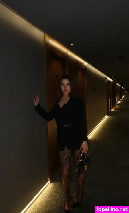 Lisabecker OnlyFans Thumbnail #uIhr7aseop