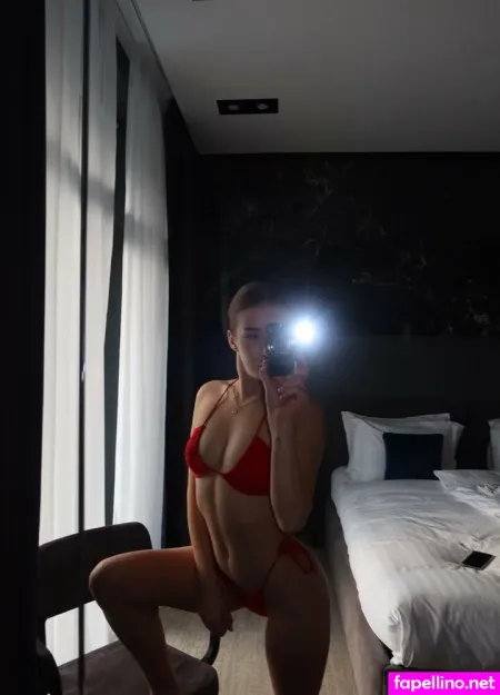 Lisabecker OnlyFans Thumbnail #vmALl1bibW