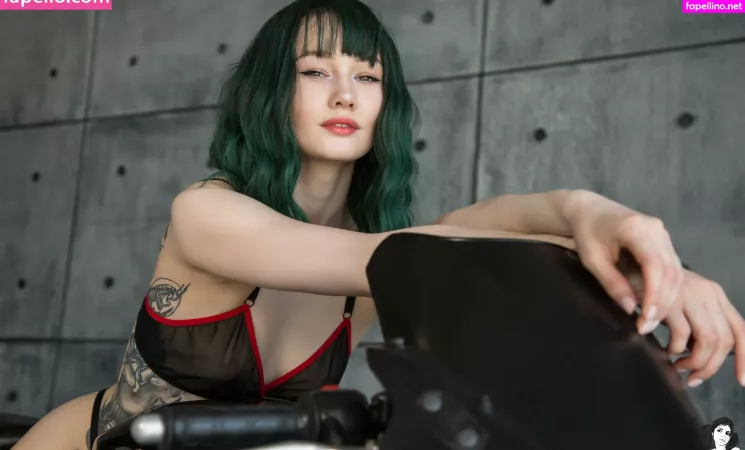 Lisaberry Sg OnlyFans Thumbnail #1YPP42HAbh