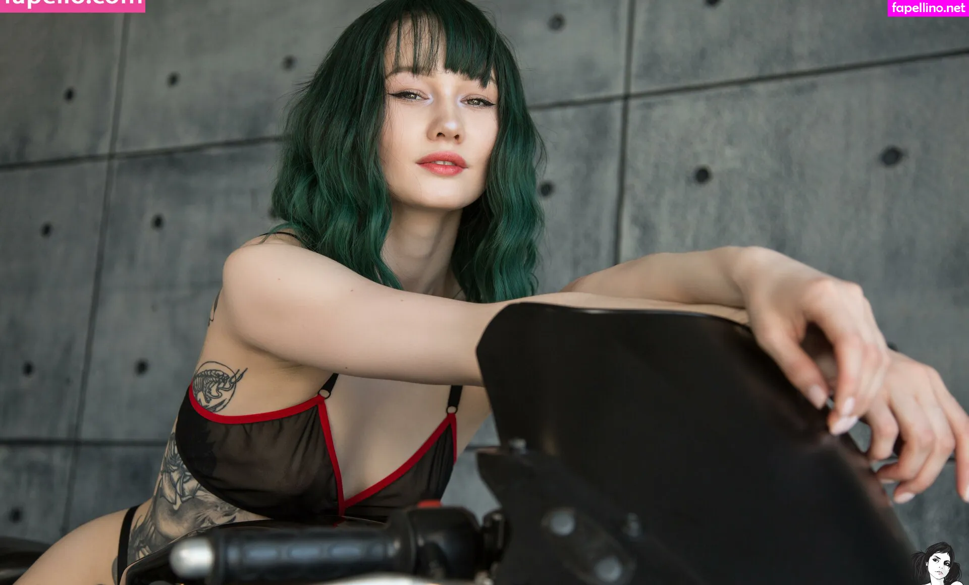 lisaberry_sg Nude Leaked OnlyFans Photo #1YPP42HAbh